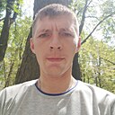 Знакомства: Александр, 37 лет, Макеевка