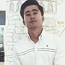 Знакомства: Xb, 22 года, Витебск