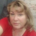 Знакомства: Евгения, 46 лет, Тайшет