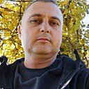 Знакомства: Александр, 38 лет, Таганрог