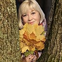 Знакомства: Лидия, 57 лет, Великий Новгород