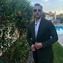 Знакомства: Сема, 31 год, Сочи