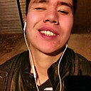 Знакомства: Tim, 29 лет, Астана