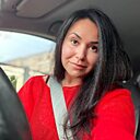 Знакомства: Vv, 40 лет, Славянск-на-Кубани