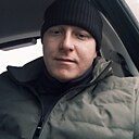 Знакомства: Иван, 35 лет, Белгород