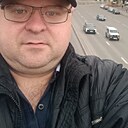 Знакомства: Макс, 42 года, Шушенское