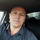 Знакомства: Сергей, 42 года, Краснодар