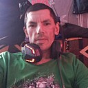 Знакомства: Денис, 31 год, Минусинск