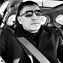 Знакомства: Алексей, 38 лет, Ленинск-Кузнецкий