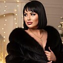 Знакомства: Татьяна, 31 год, Тверь