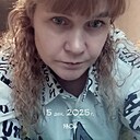 Знакомства: Наталья, 44 года, Раменское