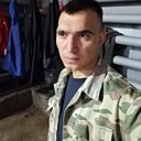 Знакомства: Александр, 31 год, Краснокаменск