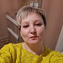 Знакомства: Светлана, 42 года, Назарово