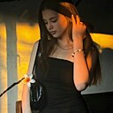 Знакомства: Лилия, 18 лет, Акшам