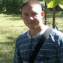 Знакомства: Serеj, 36 лет, Ковров