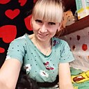 Знакомства: Маша, 30 лет, Витебск