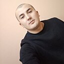 Знакомства: Ккк, 28 лет, Иркутск