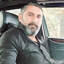 Знакомства: Fazil, 44 года, Рустави