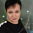 Знакомства: Обворожительная, 50 лет, Новочеркасск