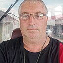 Знакомства: Муслим, 51 год, Волжский