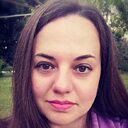 Знакомства: Александра, 35 лет, Комсомольск-на-Амуре