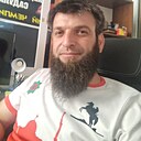 Знакомства: Старый, 33 года, Кизляр