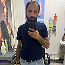 Знакомства: Артур, 32 года, Рыбинск