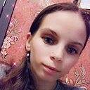 Знакомства: Вера, 25 лет, Гомель