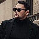 Знакомства: Даулетхан, 31 год, Уральск