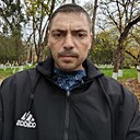 Знакомства: Сергей, 38 лет, Ростов-на-Дону