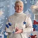 Знакомства: Оксана, 49 лет, Кременчуг