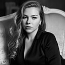 Знакомства: Виктория, 29 лет, Белогорск (Крым)