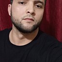 Знакомства: Gentleman, 29 лет, Ленинградская