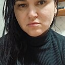 Знакомства: Айгуль, 41 год, Набережные Челны