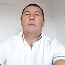 Знакомства: Талант, 53 года, Усть-Каменогорск