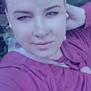 Знакомства: Елена, 53 года, Оренбург