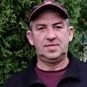 Знакомства: Александр, 48 лет, Рогачев