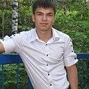 Знакомства: Старый, 37 лет, Нефтекамск