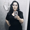 Знакомства: Mila, 42 года, Таганрог