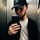 Знакомства: Тимур, 29 лет, Альметьевск