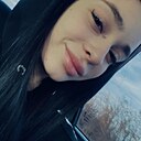 Знакомства: Kk, 23 года, Ростов-на-Дону