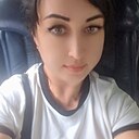 Знакомства: Ангел, 43 года, Махачкала