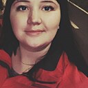 Знакомства: Лизочек, 32 года, Сызрань