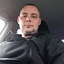 Знакомства: Сергей, 28 лет, Счастье