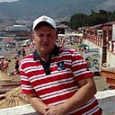 Знакомства: Сергей Паустьян, 45 лет, Бердск