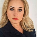 Знакомства: Натали, 40 лет, Донецкая