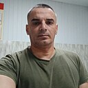 Знакомства: Джони, 35 лет, Свердловск