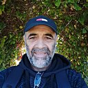 Знакомства: Миша, 59 лет, Курчатов