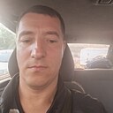 Знакомства: Сергей, 41 год, Воронеж