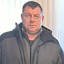 Знакомства: Алексей, 43 года, Владивосток